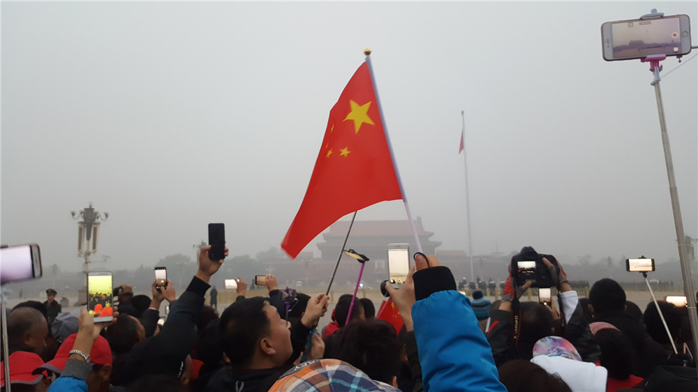 28.WTĔz찲TVxʽ