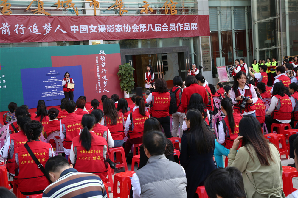 6.ͤϯ@λvԒA z