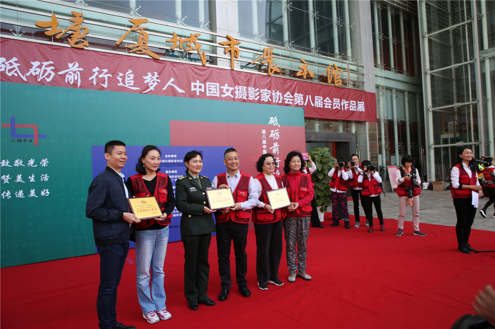 5.TPIӢBĻVҕ֥Ȫ|ݸДzӰ҅fϯ־ӱʡŮzӰ҅fϯͤClM֧͡ЇŮԔzӰIͻؕIA z