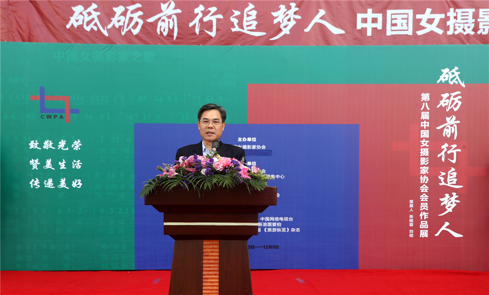 3.|ݸBίӛN_ĻʽvԒҦ z