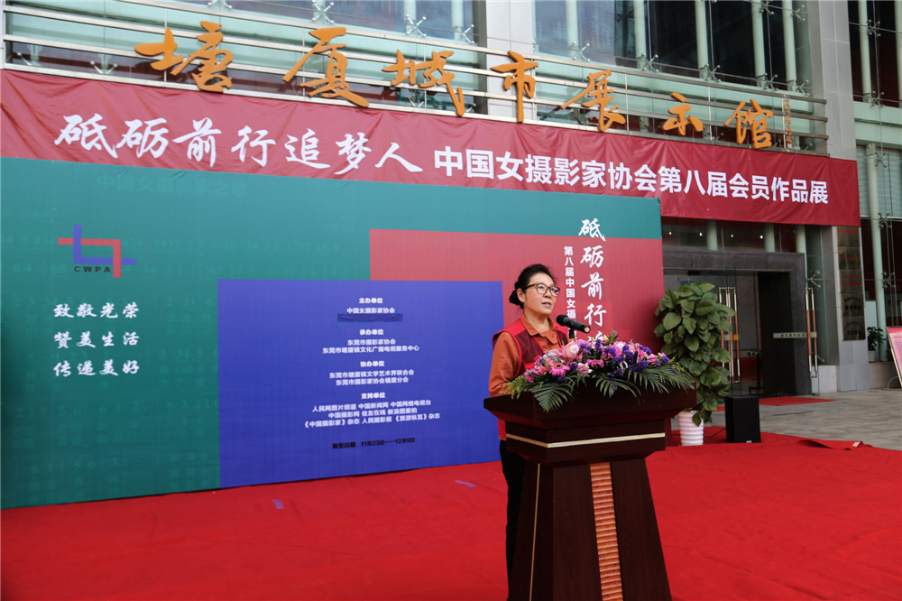 4.ЇŮzӰ҅fvϯؕLoo