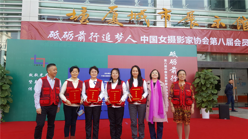 8.־ꐏVɏ@á֧ЇŮԔzӰI؄eĴҦC׿ z