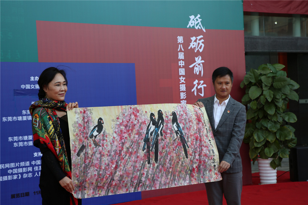 10.ЇŮ҅fؕLЇxLһgӭ|ݸB͇ٛƷҵĴ졷|ݸBίίTSԸٛA z