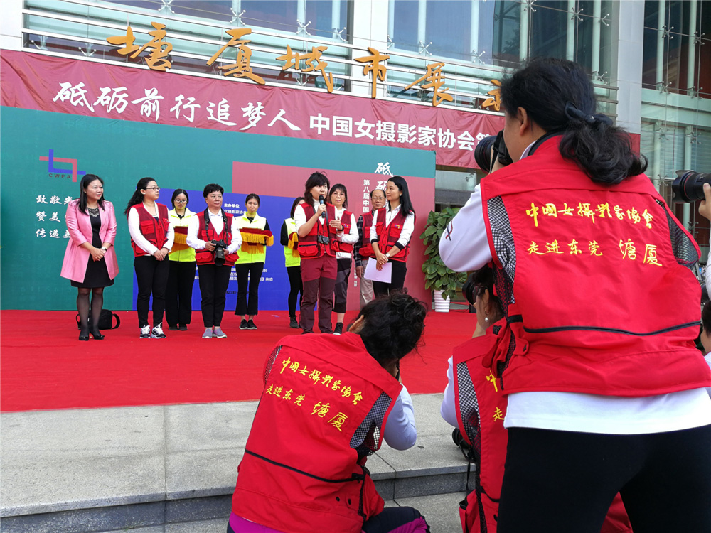 9.ޱ\鱾ÕTչxߴZClC