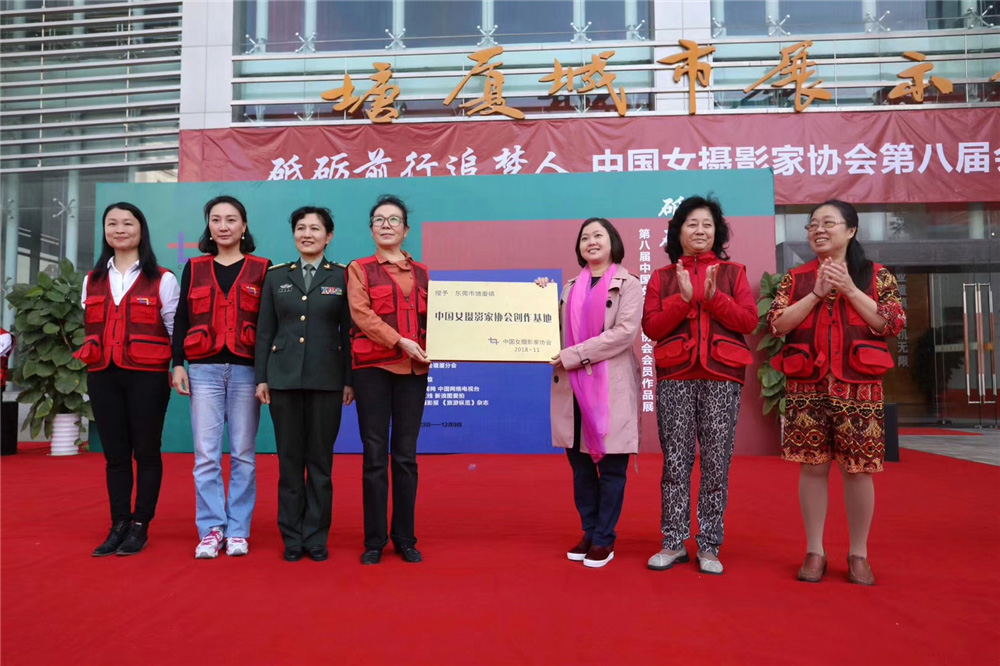 12.oͅfϯFɆTһͬ|ݸB衰ЇŮzӰ҅fءB悸LꐏVɏ