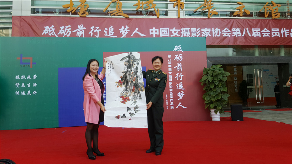 11.ЇŮzӰ҅fϯЇŮ҅fTP|ݸB͇ٛƷDB悸Lٛ׿ z