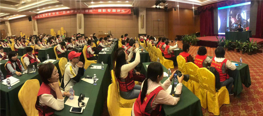 20.ЇŮzӰ҅fϯЇzӰ񪄫@TPvF