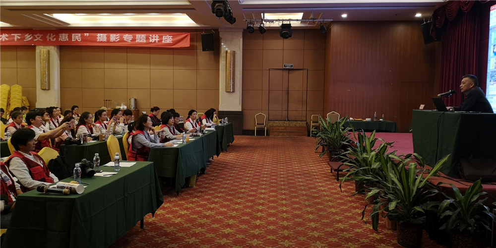 21.V|ʡzӰ҅fϯ|ݸϯ|ݸДzӰ҅fϯ־vF