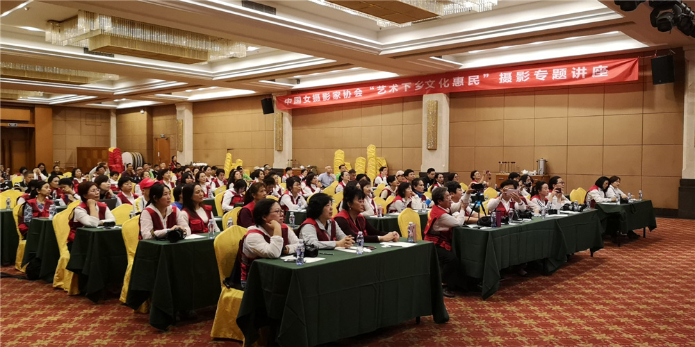 19.ЇŮzӰ҅fˇgl Ļ񡱔zӰ}v