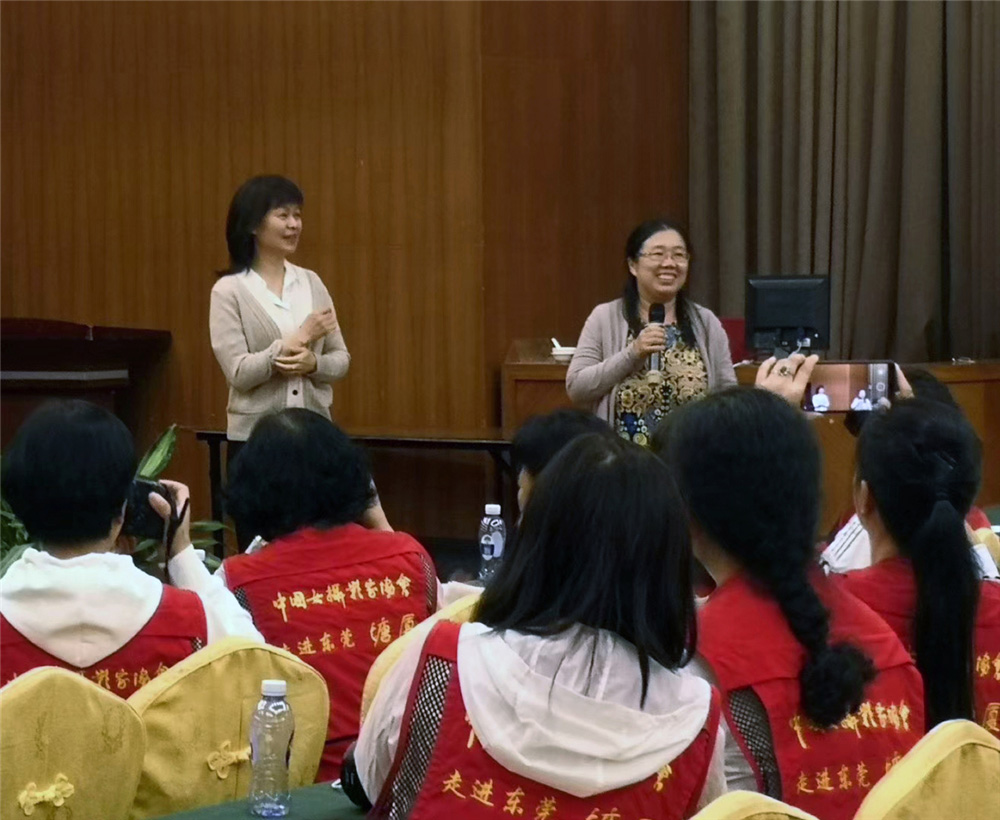 23.vЇŮzӰ҅fؕLA z