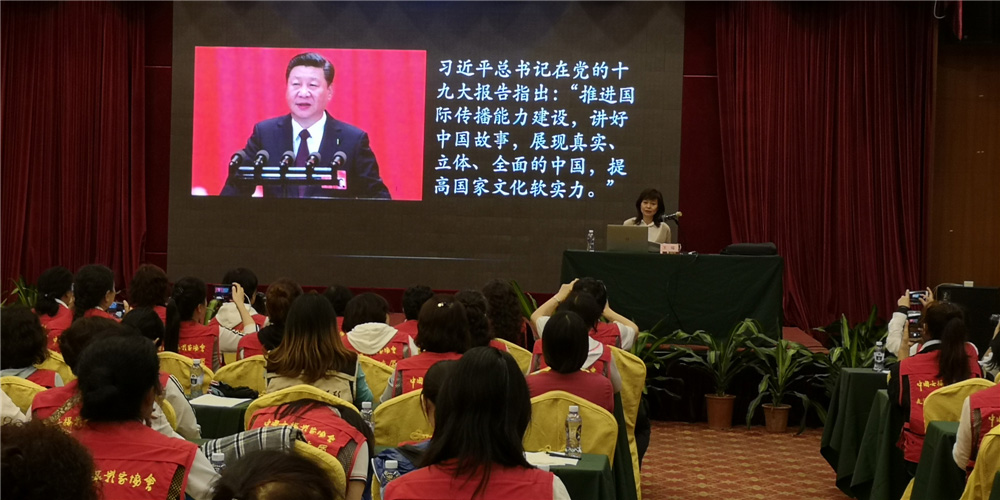 22.ЇŮzӰ҅fϯЇzӰ҅fuϯvF