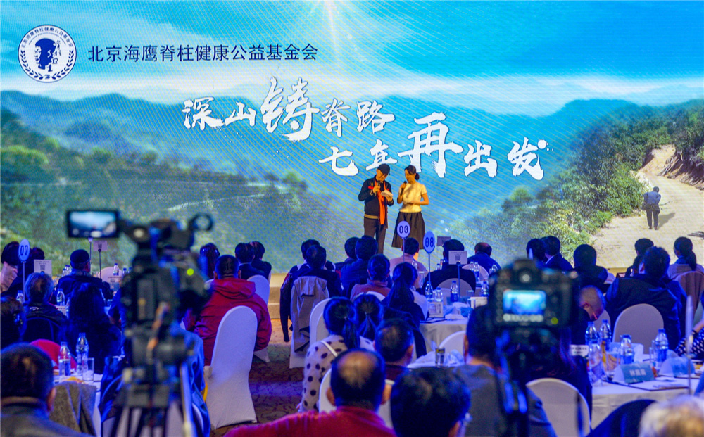 1.1119깫ڱekӵ}ǡɽT·ٳlǏ zӰ