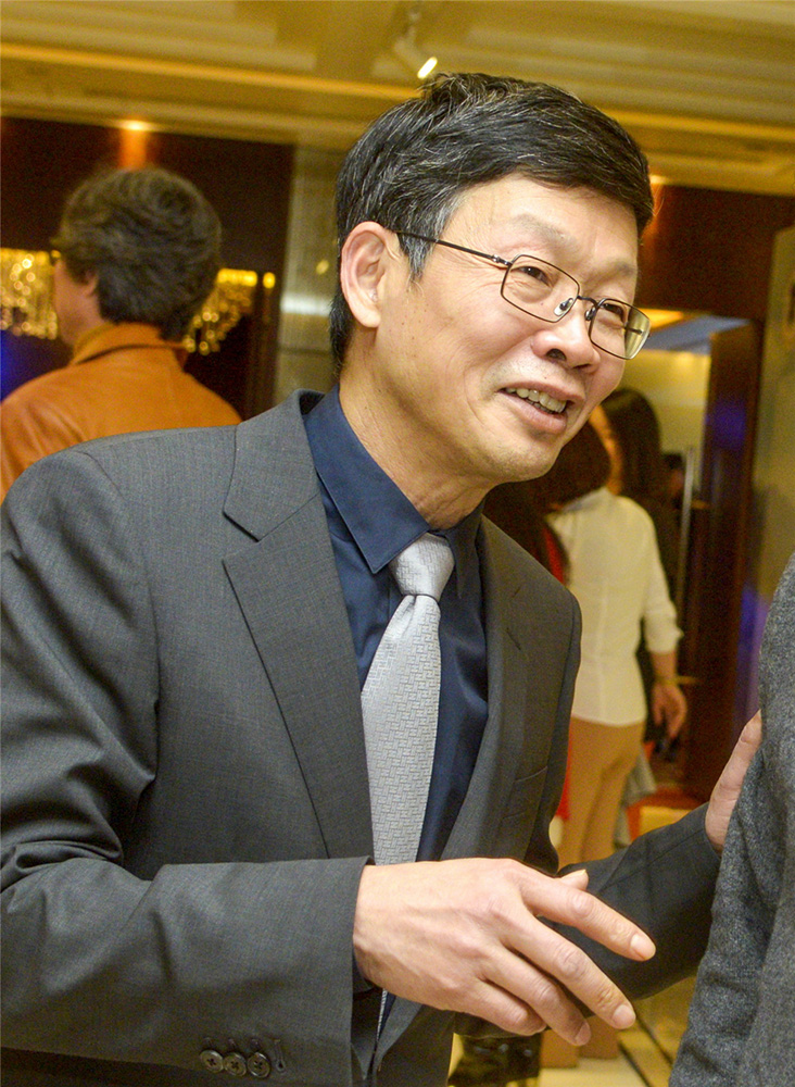 2.tʿFαWtԺLǏ zӰ