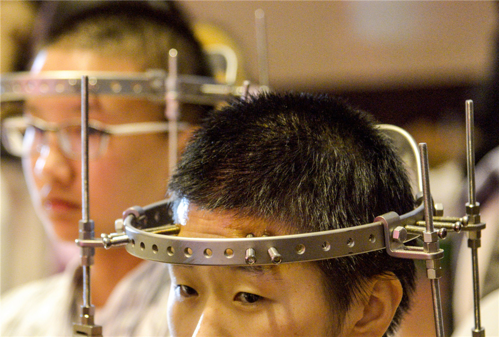 6.^húֵܴᔹ̶wӂyʹǏ zӰ