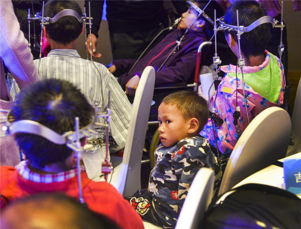 9.@λȴίĻ߃H6qǏ zӰ