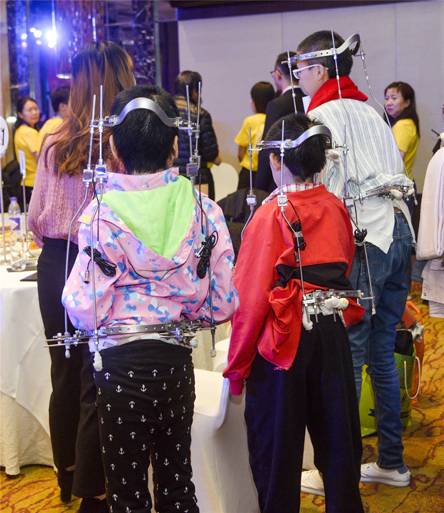 4.ġ^hB߀ҪίȏļֱǏ zӰ