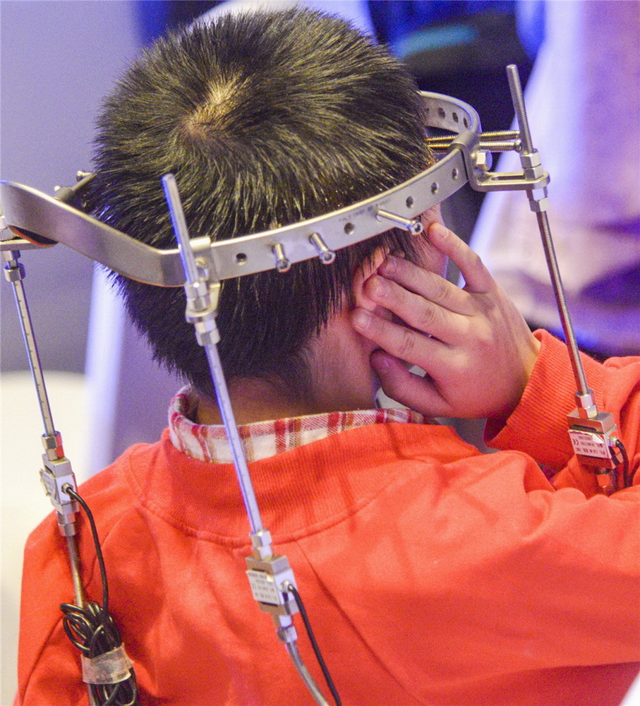 7.^hȫĲmǏ zӰ