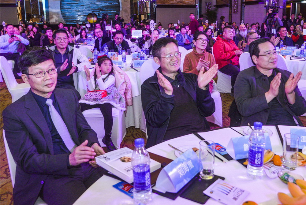 10.Lղɸ(ǰ)c(ǰһ)ϯǏ zӰ