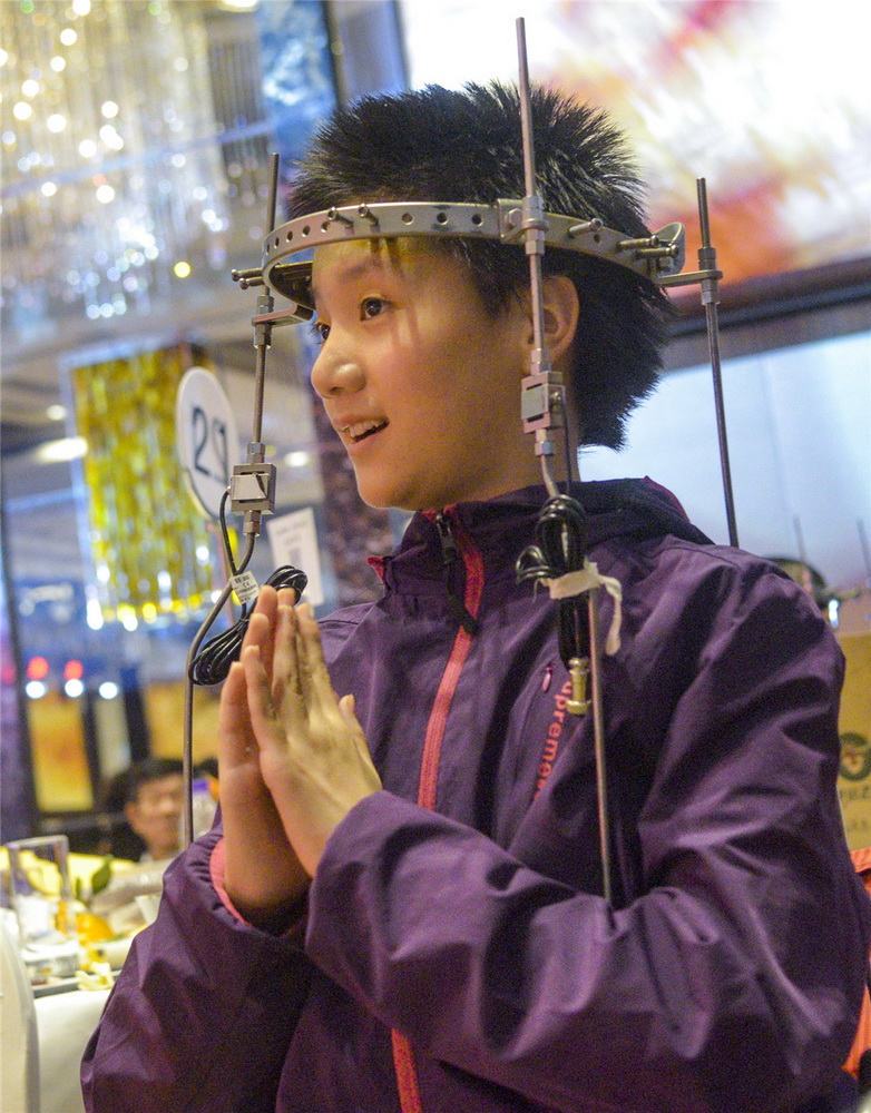 5.mȻ^h΢ЦsÿĘǏ zӰ