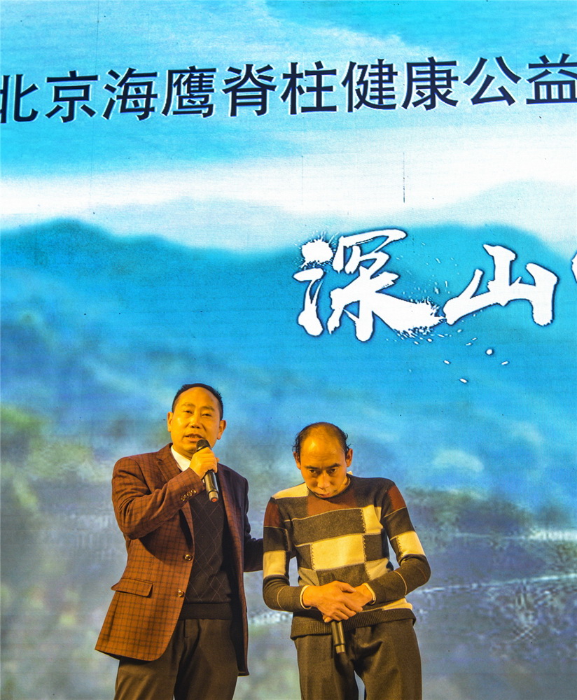 14.FݮеĻSȿcIһͬv˱^Ǐ zӰ