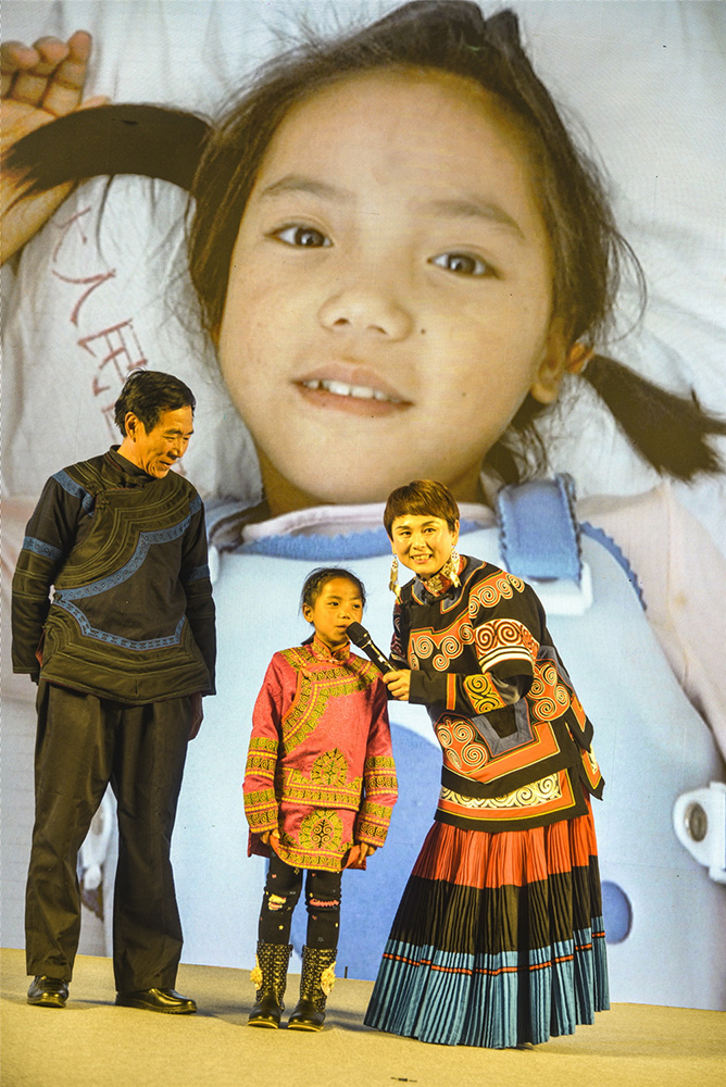 13.ԴɽѽtľÿWһڽnvԼĹǏ zӰ