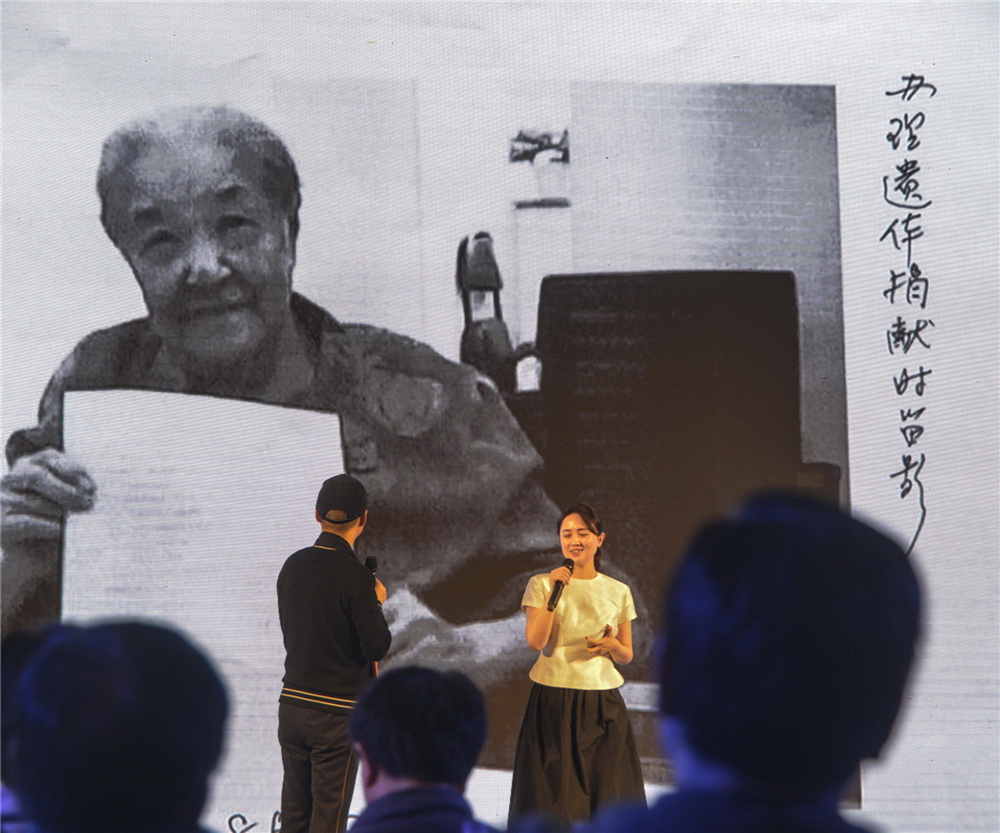 18.ĻtþIzwķʽԺĻǏ zӰ