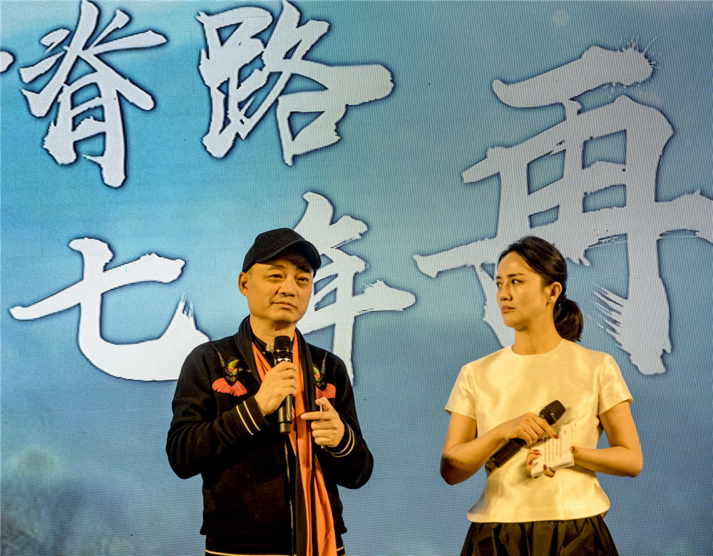 11.˴ԪӰҕԪѽǵֹĻЄֹ֧IǏ zӰ