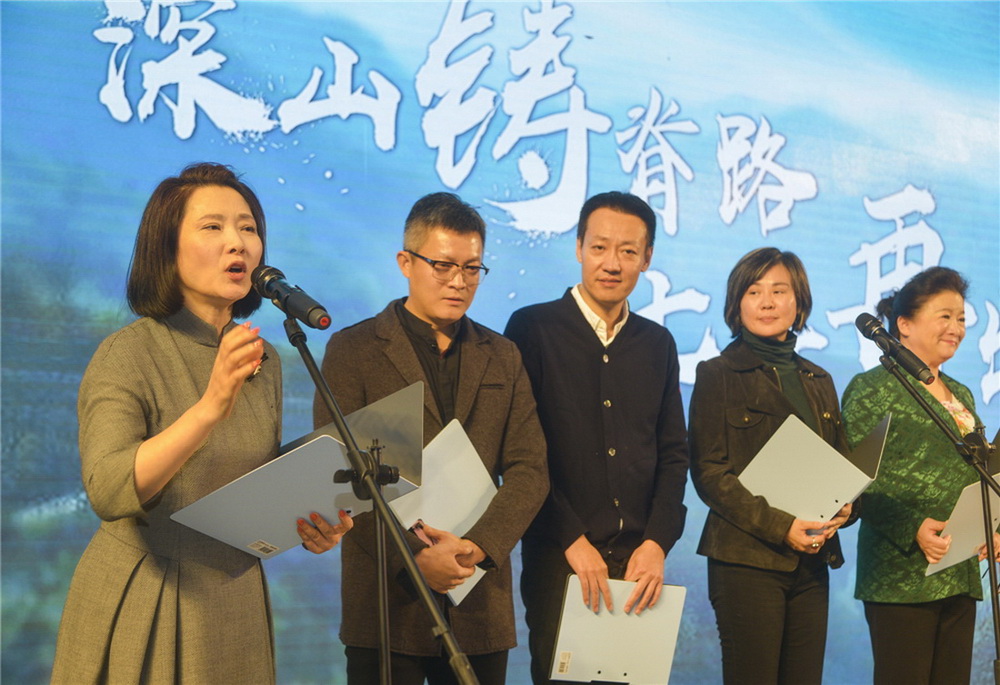 22.݆Tĳhˇe__ԼǏ zӰ