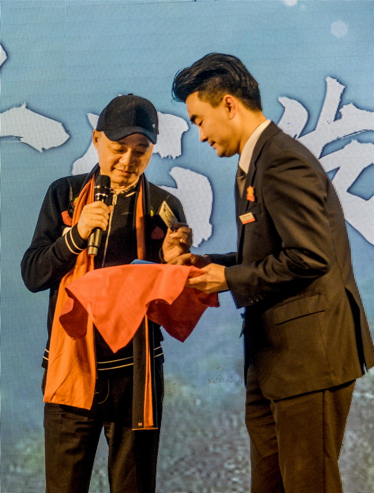 20.Ԫȡyпƿ20fԪǏ zӰ