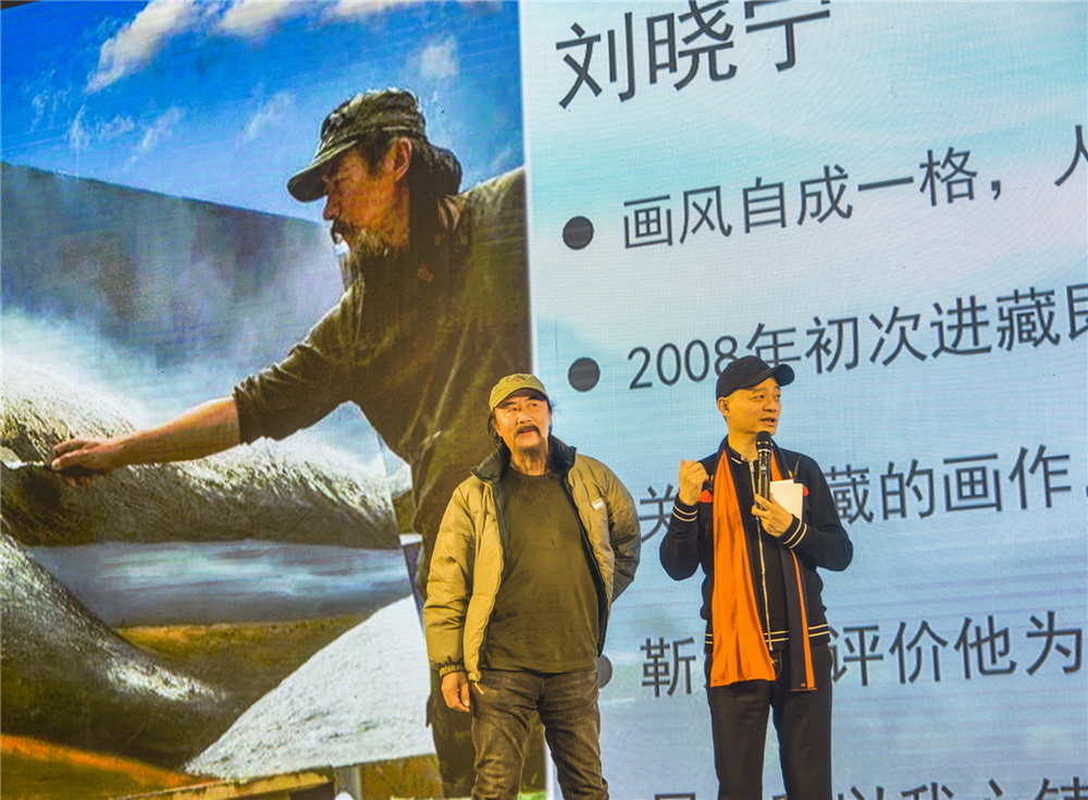 24.ͮ҄ԌٛƷǏ zӰ