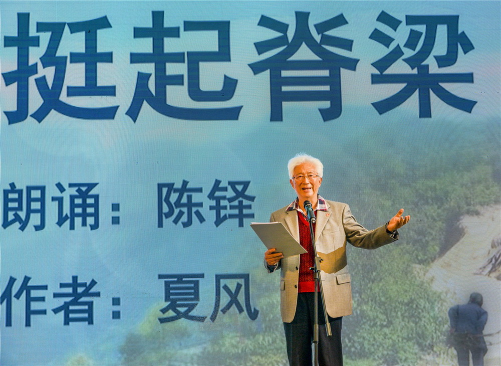 21.bˇgIώbƷͦǏ zӰ