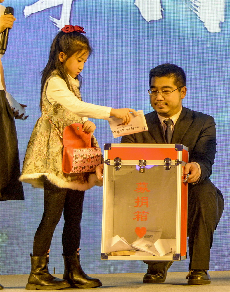 19.FƿgС7qīó5fԪqXǏ zӰ