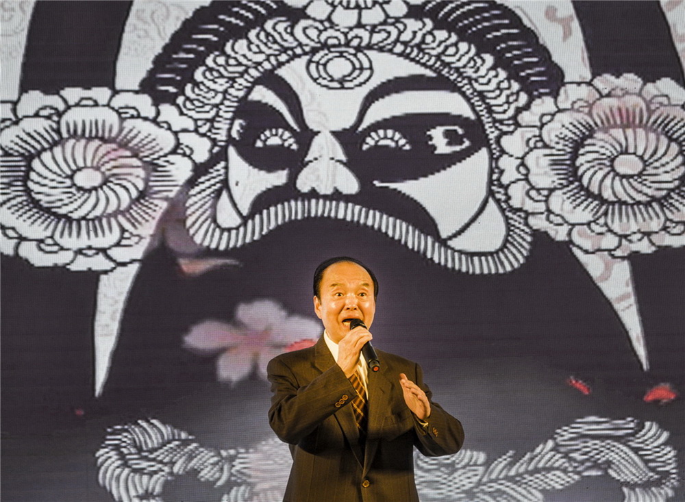 25.ЇԺ݆TT־ТIϾʱǏ zӰ