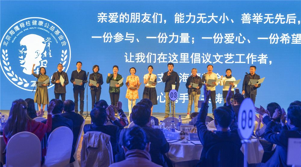 28.ˇeǳhҐĔyTǏ zӰ