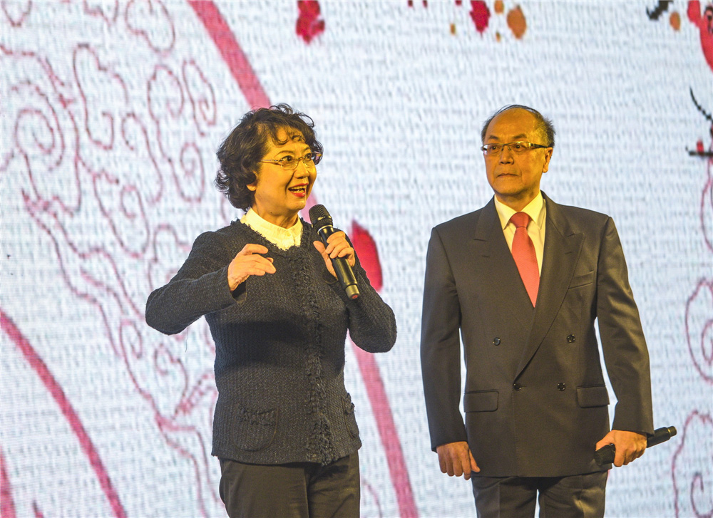 26.ҹSDIϾʱǏ zӰ