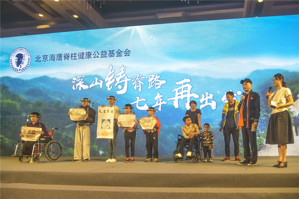 27.ڽܾĻһͬ_ԼĈDZԱ_ж֮Ǐ zӰ