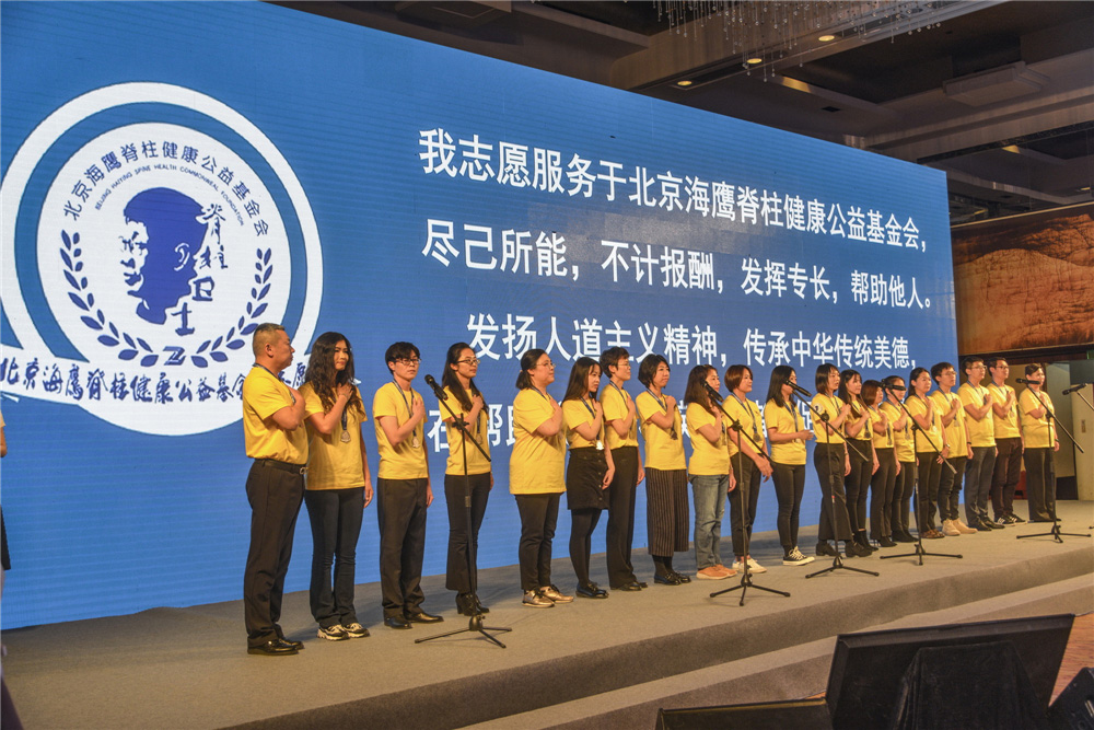 29.ԸиI־Ըߵ鹫IuǏ zӰ