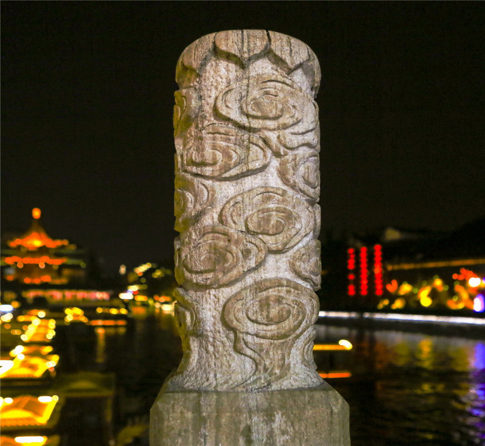 2.һ֞ ŶػϵʯϾŽĻһ֞(wռ zӰ)