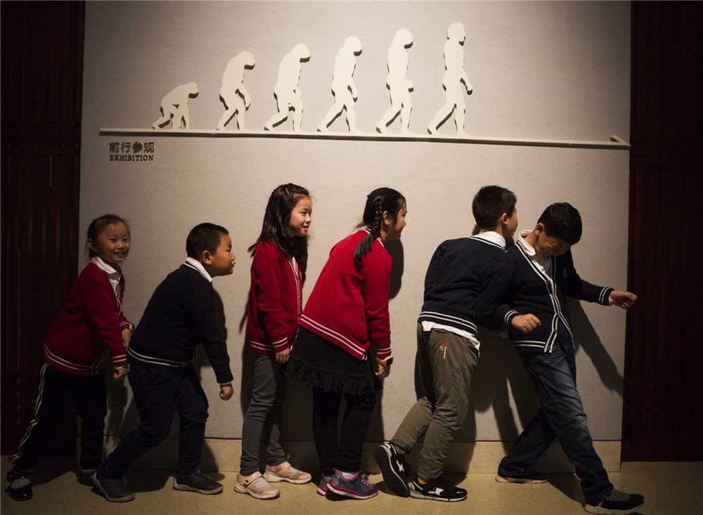 3.h߁ӛvʷh߁(wռ zӰ)