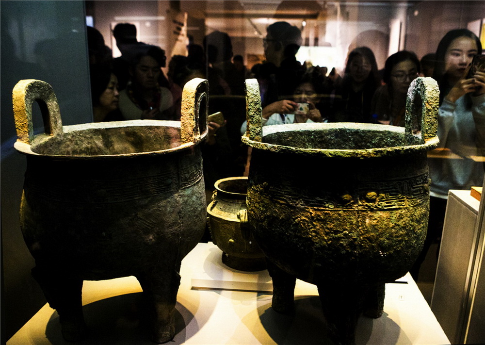 8.~r~ҊCϾvʷĻE(wռ zӰ)