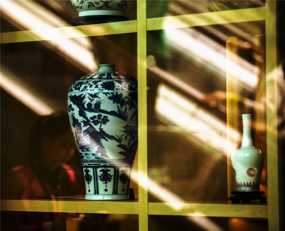 7.໨ɡ໨΢˽Z(wռ zӰ)