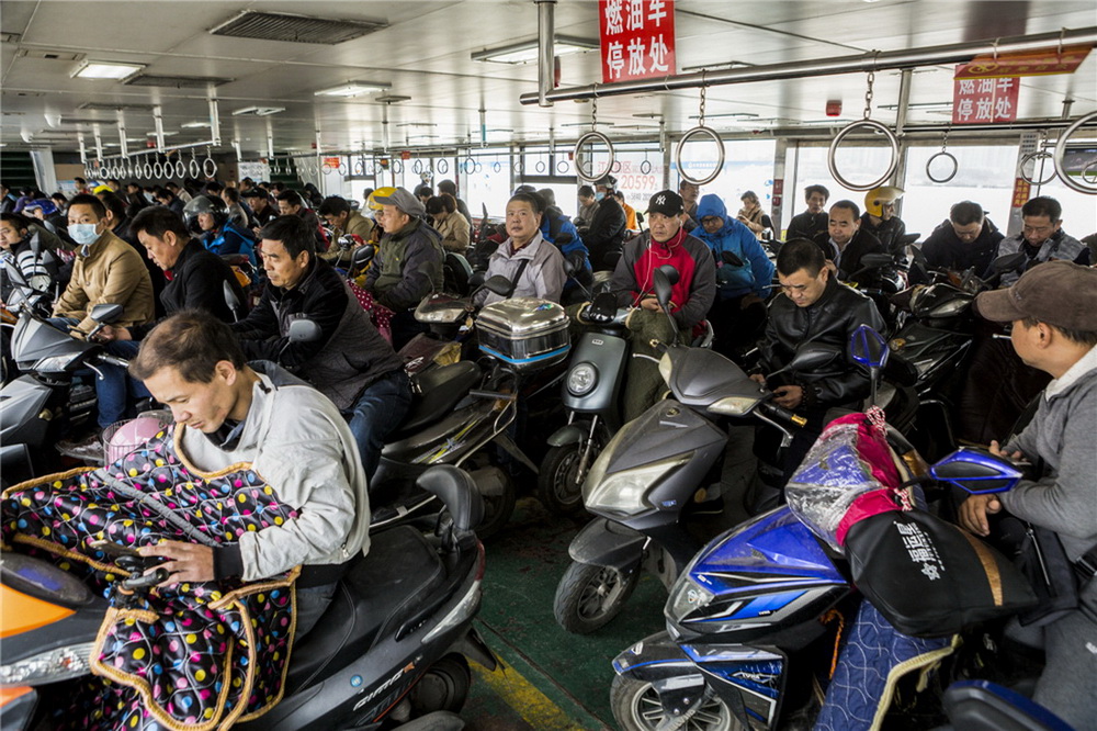 10.ɽa^ɽa^ȴ݆ɵ˂(wռ zӰ)