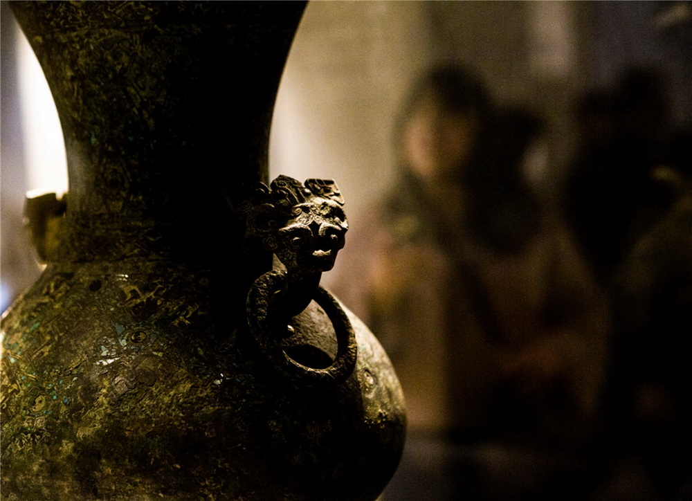 5.ԒcˌԒqδM(wռ zӰ)