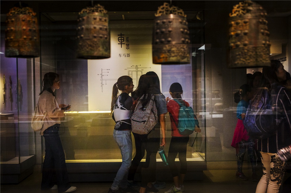 6.ԽϾ^ÚvʷĽ̿ƕ(wռ zӰ)