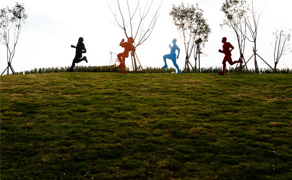 13.W\񡷊W\鼰ÿ(wռ zӰ)