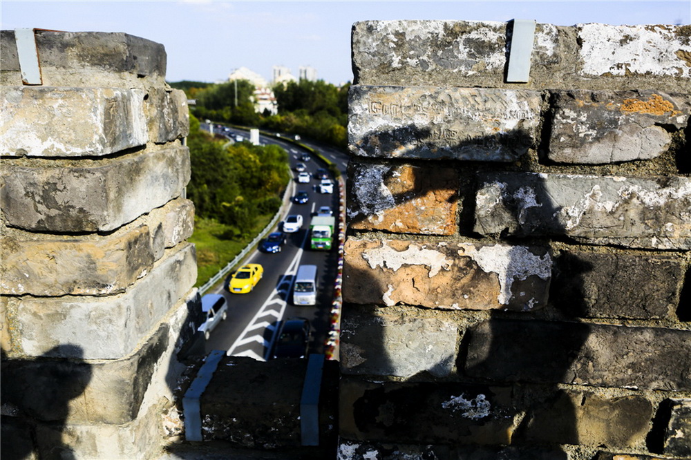 15.˼վϾɽTǉ(wռ zӰ)