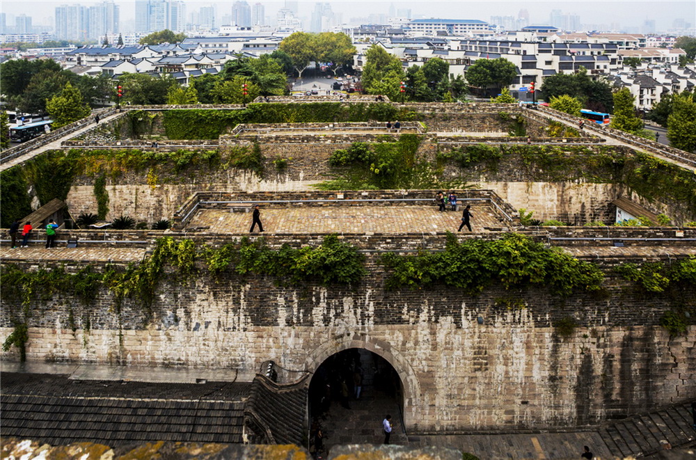 14.Žq桷ATŽϾҊCr׃wͰlչ(wռ zӰ)