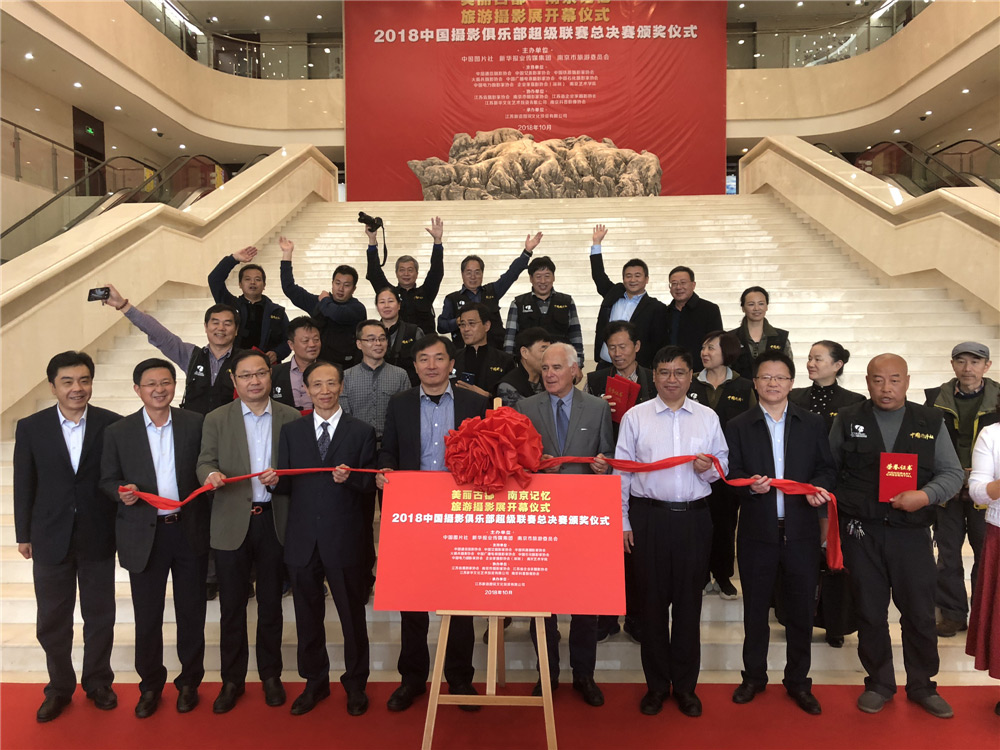 17.1022ӱαِЇŮzӰ҅fЇͨӍzӰfЇF·zӰ҅fzӰf|zӰ۰zӰKIҔzӰfϾV|ͼ2018ЇzӰ㘷ِQِCxʽϺӰ