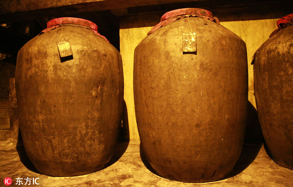 ���������Ȼ�ؾƶ����5�f�������ֵ��200�| ���㏛����Ѩ��������4��