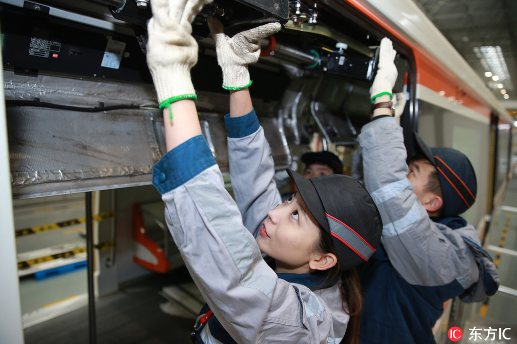 �޵��F����Ů���̎���2��